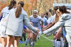 WSoccer vs MHC  Women’s Soccer vs Mount Holyoke College. - Photo by Keith Nordstrom : Wheaton, Women’s Soccer, Mt. Holyoke